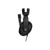 EPOS Sennheiser GSP 300 Gaming Headset -Black &amp; Blue