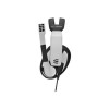 EPOS Sennheiser GSP 301 Gaming Headset - White