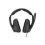 GRADE A1 - EPOS Sennheiser GSaP 302 Gaming Headset