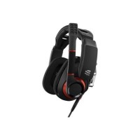 EPOS Sennheiser GSP 500 Open Acoustic Gaming Headset EPOS Sennheiser GSP 500 Open Acoustic Gaming Headset