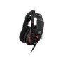 EPOS Sennheiser GSP 500 Open Acoustic Gaming Headset