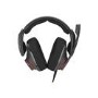 EPOS Sennheiser GSP 500 Open Acoustic Gaming Headset