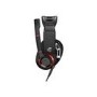 EPOS Sennheiser GSP 500 Open Acoustic Gaming Headset
