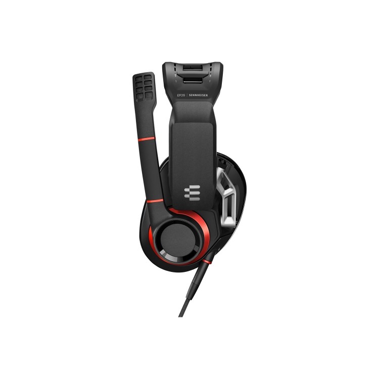 EPOS Sennheiser GSP 500 Open Acoustic Gaming Headset