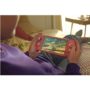 Nintendo Switch Lite - Coral