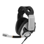EPOS Sennheiser GSA 601 Gaming Headset