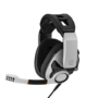 Refurbished EPOS Sennheiser GSA 601 Gaming Headset