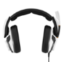EPOS Sennheiser GSA 601 Gaming Headset