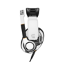 EPOS Sennheiser GSA 601 Gaming Headset