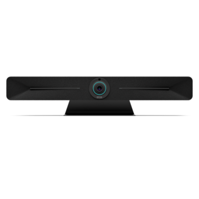 EPOS EXPAND VISION Collaboration Bar Conference Camera