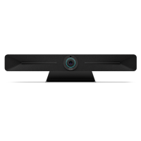 EPOS EXPAND Vision 5 Conference System