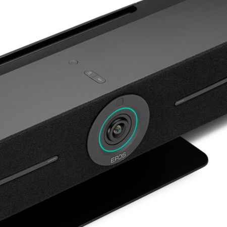 EPOS EXPAND Vision 5 Conference System