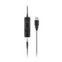 EPOS IMPACT SC75 Wired Headset