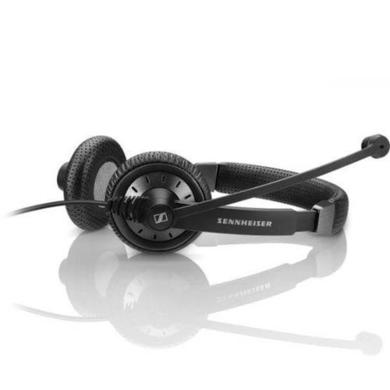 EPOS IMPACT SC75 Wired Headset
