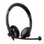 EPOS IMPACT SC75 Wired Headset