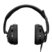 EPOS H3 Double Sided Over-ear 3.5mm Jack with Microphone Headset
