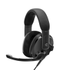 EPOS H3 Double Sided Over-ear 3.5mm Jack with Microphone Gaming Headset