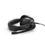 EPOS H3 Double Sided Over-ear 3.5mm Jack with Microphone Gaming Headset