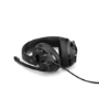 EPOS H3 Double Sided Over-ear 3.5mm Jack with Microphone Gaming Headset