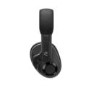 EPOS H3 Double Sided Over-ear 3.5mm Jack with Microphone Gaming Headset