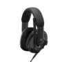 EPOS H3 Double Sided Over-ear 3.5mm Jack with Microphone Gaming Headset