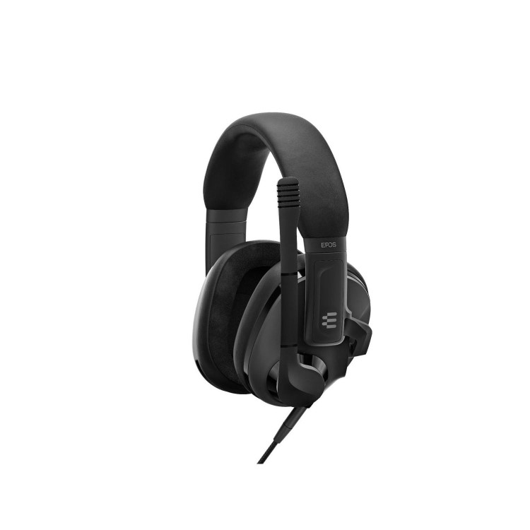 EPOS H3 Double Sided Over-ear 3.5mm Jack with Microphone Gaming Headset