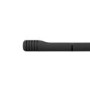 EPOS H3 Double Sided Over-ear 3.5mm Jack with Microphone Gaming Headset