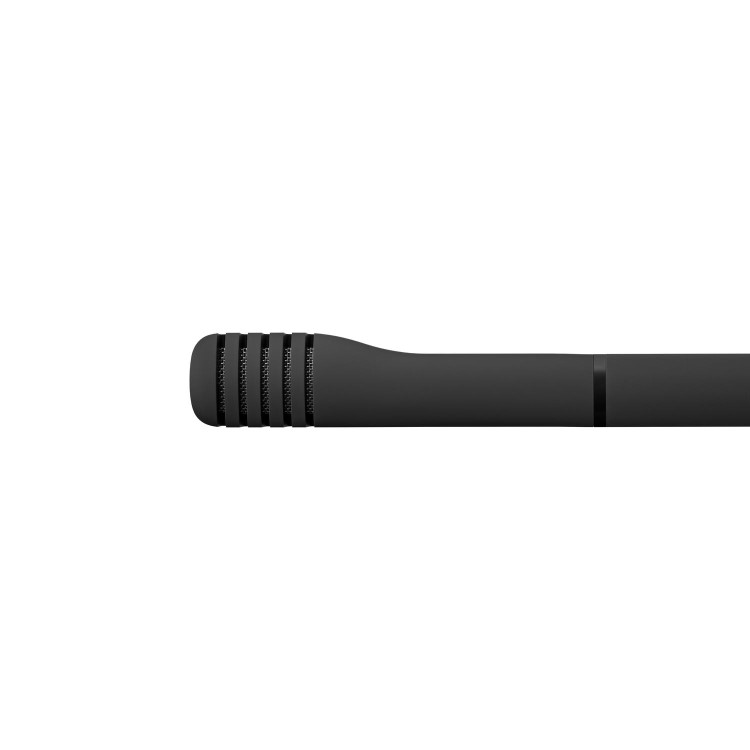 EPOS H3 Double Sided Over-ear 3.5mm Jack with Microphone Gaming Headset