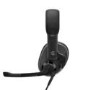 EPOS H3 Double Sided Over-ear 3.5mm Jack with Microphone Gaming Headset