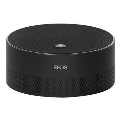 Epos Speaker for Microsoft Teams Rooms