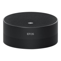 EPOS EXPAND Capture 5 Speaker for Microsoft Teams Rooms