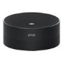 EPOS EXPAND Capture 5 Speaker for Microsoft Teams Rooms