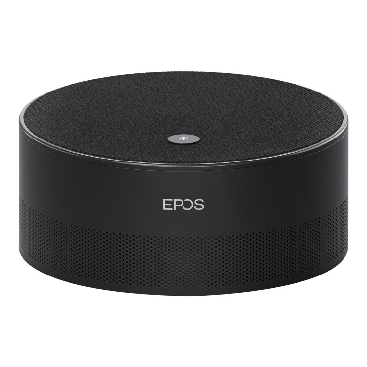 EPOS EXPAND Capture 5 Speaker for Microsoft Teams Rooms