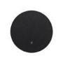 EPOS EXPAND Capture 5 Speaker for Microsoft Teams Rooms