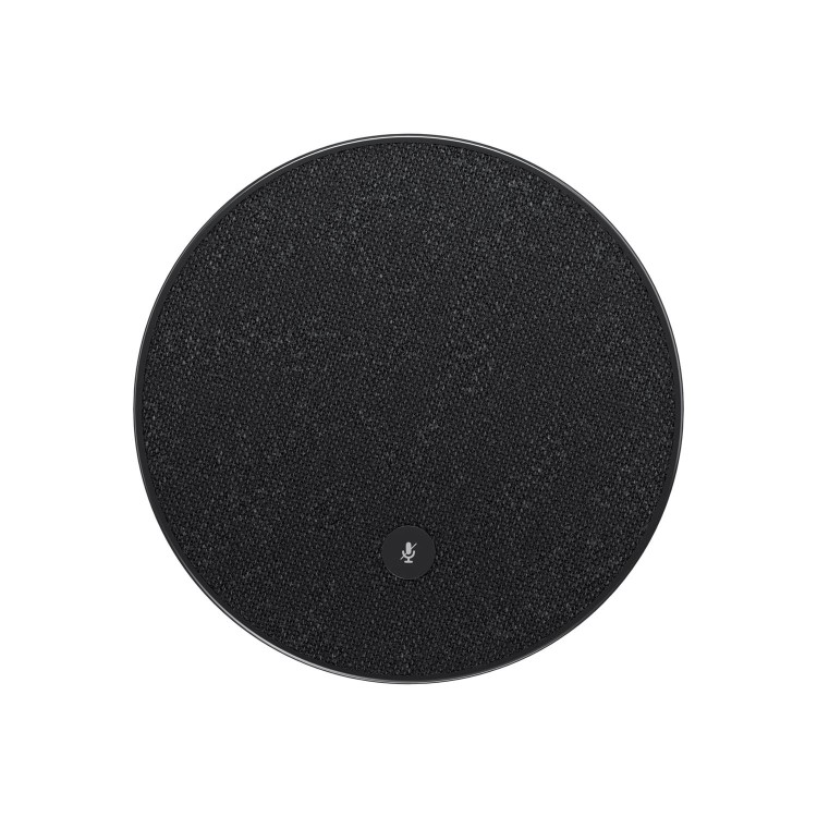 EPOS EXPAND Capture 5 Speaker for Microsoft Teams Rooms