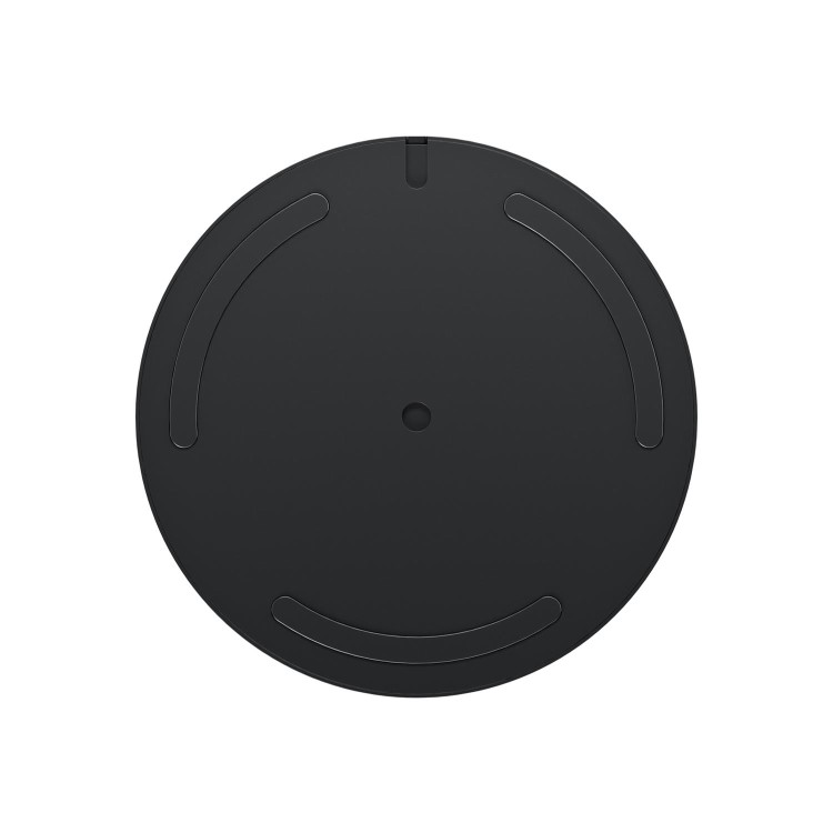 EPOS EXPAND Capture 5 Speaker for Microsoft Teams Rooms