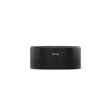 EPOS EXPAND Capture 5 Speaker for Microsoft Teams Rooms