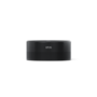 EPOS EXPAND Capture 5 Speaker for Microsoft Teams Rooms