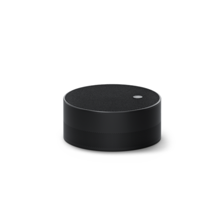 EPOS EXPAND Capture 5 Speaker for Microsoft Teams Rooms