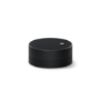 EPOS EXPAND Capture 5 Speaker for Microsoft Teams Rooms