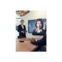 EPOS EXPAND VISION Microsoft Teams Conference Camera and Speakerphone Kit