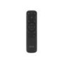 EPOS EXPAND VISION Microsoft Teams Conference Camera and Speakerphone Kit