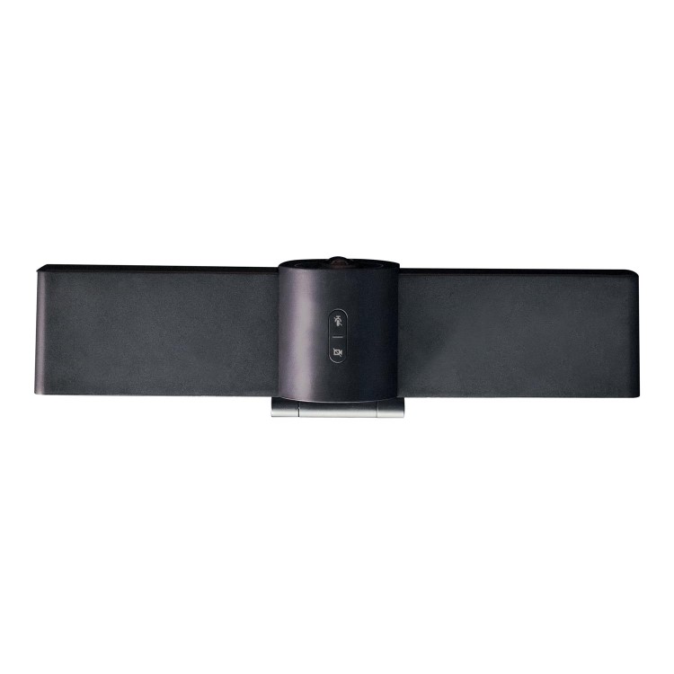 EPOS EXPAND VISION Microsoft Teams Conference Camera and Speakerphone Kit