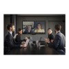 EPOS EXPAND VISION Microsoft Teams Conference Camera and Speakerphone Kit