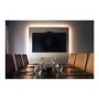 EPOS EXPAND VISION Microsoft Teams Conference Camera and Speakerphone Kit