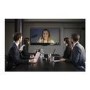 EPOS EXPAND VISION Microsoft Teams Conference Camera and Speakerphone Kit