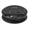 EPOS EXPAND 40T Smart Bluetooth Speakerphone