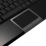 ASUS Eee PC 1000HG Netbook in Black 