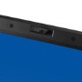 ASUS Eee PC 1000HG Netbook in Black 