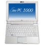 ASUS Eee PC 1000HG Netbook in White